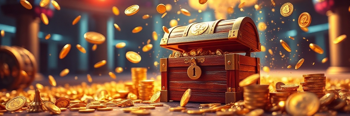 buzz casino — Buzz Casino Welcome Bonus and Promotions